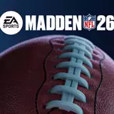 EA SPORTS Madden NFL 26 Wallpapers