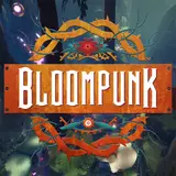Bloompunk Wallpapers