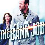 The Bank Job Wallpapers