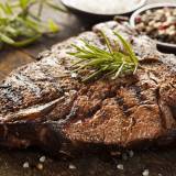 Beef Steak Wallpapers