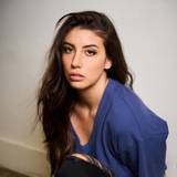 Kelsi Davies Wallpapers
