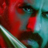 Sikandar Wallpapers