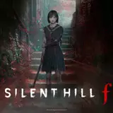 Silent Hill F Wallpapers