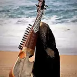 Rabab Wallpapers