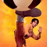 Shaolin Soccer Wallpapers
