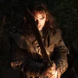 Kili Wallpapers