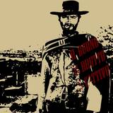 The Man With No Name Wallpapers