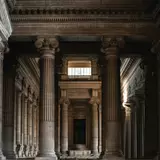 Law Court Wallpapers