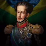 Dom Pedro Wallpapers
