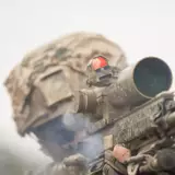Military 4k Phone Wallpapers