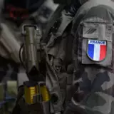 French Armed Forces Wallpapers