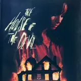 The House Of The Devil Wallpapers