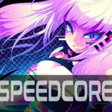 Speedcore Wallpapers