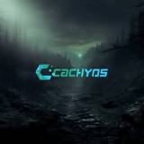 CachyOS Wallpapers
