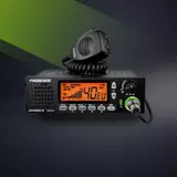 CB Radio Wallpapers