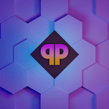 Papaplatte Wallpapers