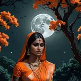 Maya Sita Wallpapers