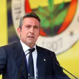 Ali Koç Wallpapers
