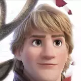 Kristoff Bjorgman Wallpapers