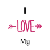 Love My Girlfriend Quotes Wallpapers