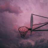 Basketball Aesthetic Laptop Wallpapers