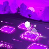 Magic Tiles 3 Wallpapers