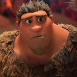 Grug Croods Wallpapers