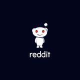Reddit Wallpapers