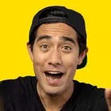 Zach King Wallpapers