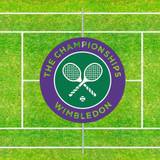 Wimbledon Wallpapers