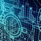 Engineering Wallpapers