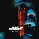 Hurry Up Tomorrow Movie Wallpapers