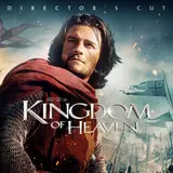 Kingdom Of Heaven: Director's Cut Wallpapers
