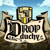 Drop Duchy Wallpapers