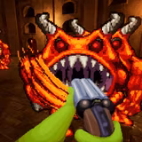 Frog Legs Wallpapers