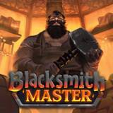 Blacksmith Master Wallpapers