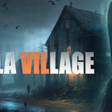 EBOLA VILLAGE Wallpapers