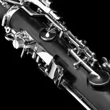 Bass Clarinet Wallpapers