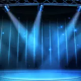 Stage Wallpapers