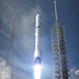 Blue Origin Wallpapers