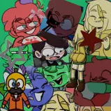 Mundo Torajo Wallpapers