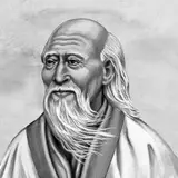 Laozi Wallpapers