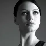Yana Gupta Wallpapers