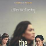 The Half Of It Wallpapers