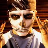 Talwiinder Wallpapers