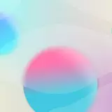 Glassmorphism Wallpapers