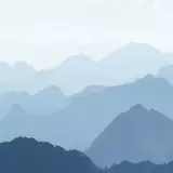 1200x1600 Wallpapers