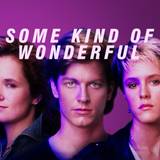 Some Kind Of Wonderful Wallpapers