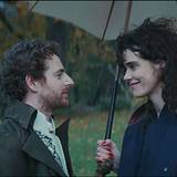 Jane Austen Wrecked My Life Wallpapers