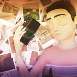 Fomography Wallpapers